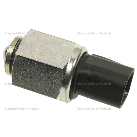 Standard Ignition Back-Up Light Switch, Ls-328 LS-328